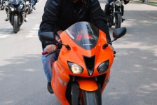 Moto-tura-Bitola-215