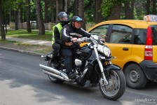 Moto-tura-Bitola-216