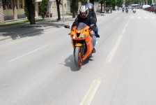 Moto-tura-Bitola-217