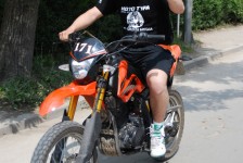 Moto-tura-Bitola-220