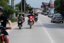 Moto-tura-Bitola-221