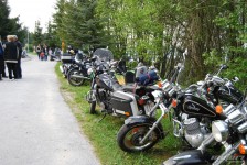 Moto-tura-Bitola-227