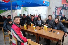 Moto-tura-Bitola-229