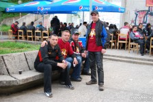 Moto-tura-Bitola-230