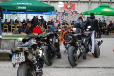 Moto-tura-Bitola-230a