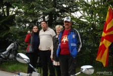 Moto-tura-Bitola-231a