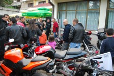 Moto-tura-Bitola-232a