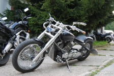 Moto-tura-Bitola-232b