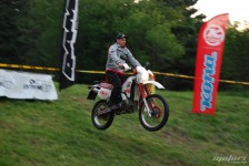 Moto-tura-Bitola-233