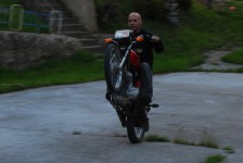 Moto-tura-Bitola-234
