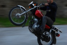 Moto-tura-Bitola-235