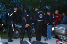 Moto-tura-Bitola-237