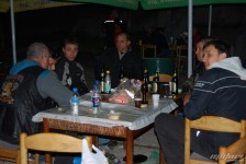 Moto-tura-Bitola-238