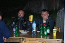 Moto-tura-Bitola-239
