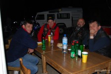 Moto-tura-Bitola-240