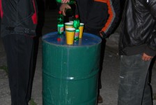 Moto-tura-Bitola-241