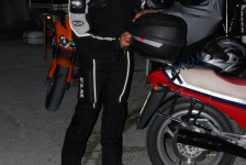 Moto-tura-Bitola-242