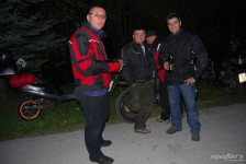 Moto-tura-Bitola-244