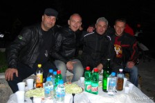 Moto-tura-Bitola-250