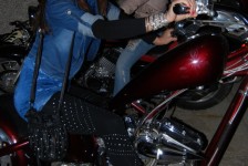 Moto-tura-Bitola-251