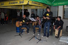 Moto-tura-Bitola-253