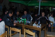 Moto-tura-Bitola-255