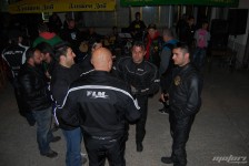 Moto-tura-Bitola-257