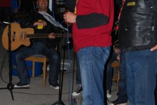 Moto-tura-Bitola-260