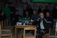 Moto-tura-Bitola-265