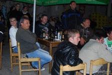 Moto-tura-Bitola-266
