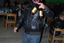 Moto-tura-Bitola-267