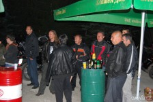 Moto-tura-Bitola-269