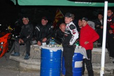 Moto-tura-Bitola-271