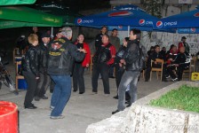 Moto-tura-Bitola-277