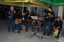 Moto-tura-Bitola-278