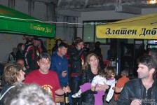 Moto-tura-Bitola-280