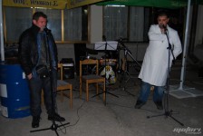 Moto-tura-Bitola-281