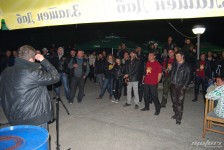 Moto-tura-Bitola-283