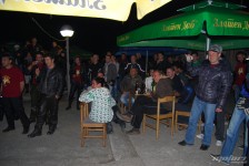Moto-tura-Bitola-284