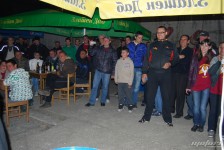 Moto-tura-Bitola-285