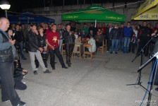 Moto-tura-Bitola-286