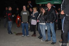 Moto-tura-Bitola-287