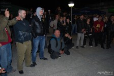 Moto-tura-Bitola-289