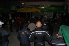 Moto-tura-Bitola-290