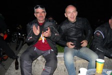 Moto-tura-Bitola-293