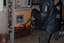 Moto-tura-Bitola-303