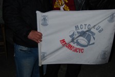 Moto-tura-Bitola-311