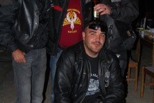 Moto-tura-Bitola-318