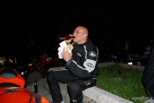 Moto-tura-Bitola-320