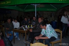 Moto-tura-Bitola-322